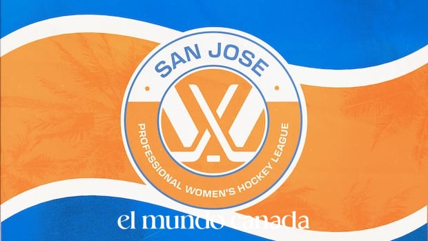 PWHL San Jose Expansion Brings League to 12 Teams for 2026 PWHL San Jose Expansion Brings League to 12 Teams for 2026