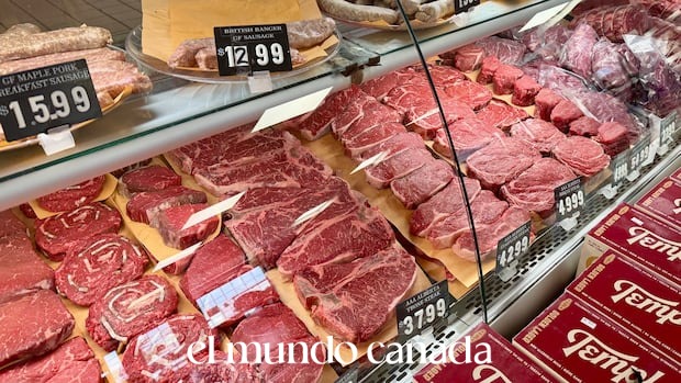 BBQ Beef Prices 2025: Why Your Summer Grilling Costs More BBQ Beef Prices 2025: Why Your Summer Grilling Costs More