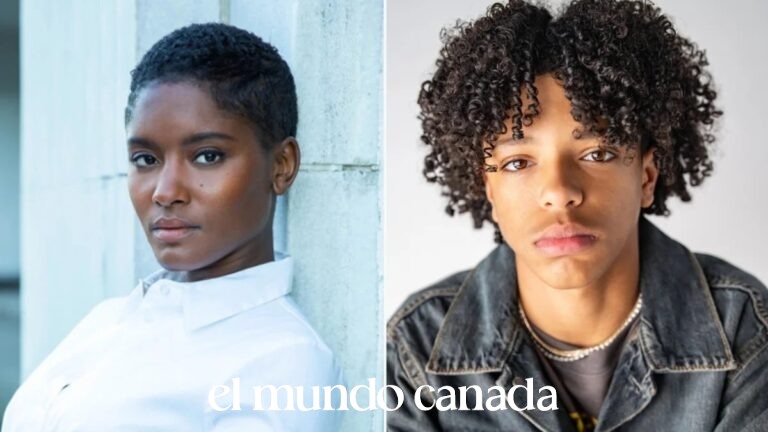 ‘Last Day’ Indie Horror Film Wraps Production Under Kevin Arbouet’s Marginal MediaWorks 'Last Day' Indie Horror Film Wraps Production Under Kevin Arbouet's Marginal MediaWorks