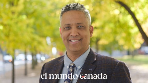 Matthew Green Appointed NDP Interim Director: His Plan to Rebuild Matthew Green Appointed NDP Interim Director: His Plan to Rebuild