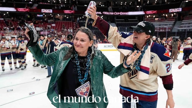 PWHL Coach of the Year 2025: Cheverie, MacLeod, Sparre Named Finalists PWHL Coach of the Year 2025: Cheverie, MacLeod, Sparre Named Finalists