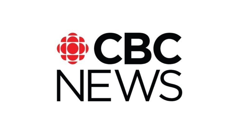 Central Alberta News Updates: Latest Stories and Events in 2026 Central Alberta News Updates: Latest Stories and Events in 2026