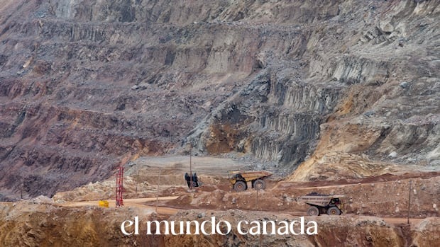 ArcelorMittal Quebec Mine Pollution: Why Did $100M Fine Take 14 Years? ArcelorMittal Quebec Mine Pollution: Why Did $100M Fine Take 14 Years?