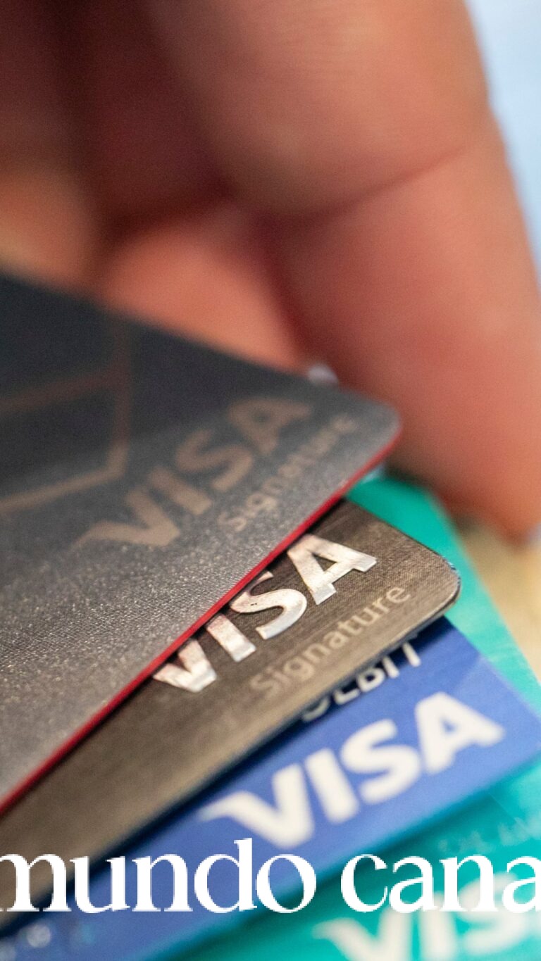 Canadian Insolvency Hits Highest Level Since 2009: What to Know