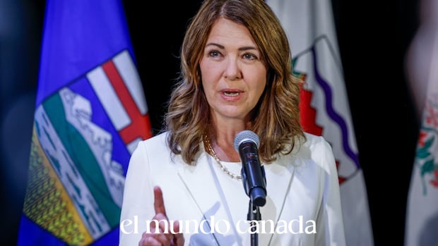 Western Premiers Meeting: Smith Urges Collaboration on Final Day Western Premiers Meeting: Smith Urges Collaboration on Final Day