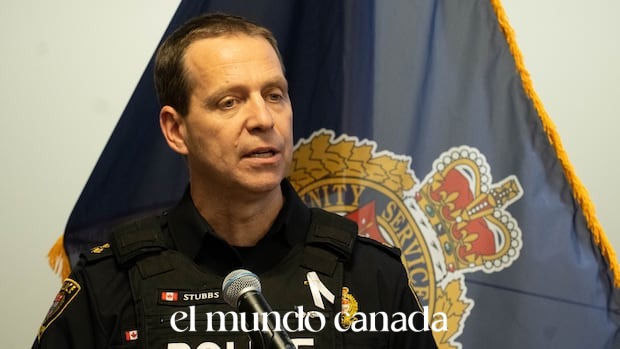 Ottawa Police Misconduct Update: Chief Stubbs Addresses Board on Officer Accountability Ottawa Police Misconduct Update: Chief Stubbs Addresses Board on Officer Accountability