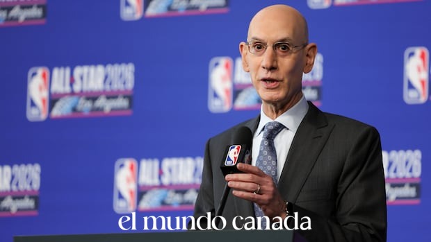 NBA Draft Lottery Changes: Board of Governors Approves Anti-Tanking Rules NBA Draft Lottery Changes: Board of Governors Approves Anti-Tanking Rules