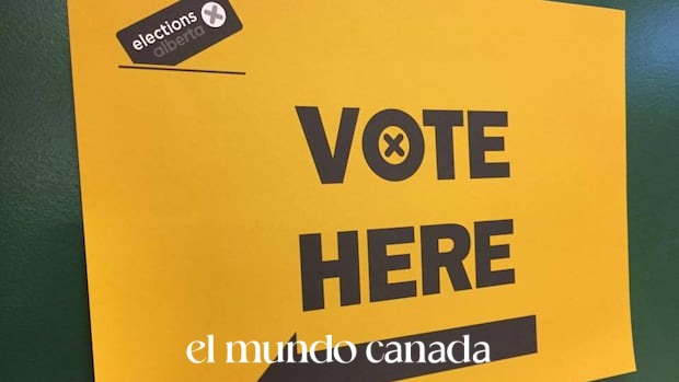 Alberta Separation Referendum 2025: 10 Ballots Face Voters This Fall Alberta Separation Referendum 2025: 10 Ballots Face Voters This Fall