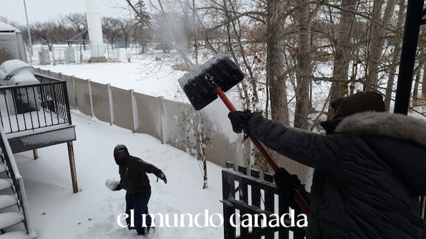 Moving to Canada from Dubai: How Nature Transformed One Woman’s Immigration Experience Moving to Canada from Dubai: How Nature Transformed One Woman's Immigration Experience
