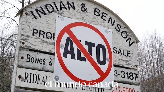 Alto High-Speed Rail Map Comments Reinstated After Review Error Alto High-Speed Rail Map Comments Reinstated After Review Error