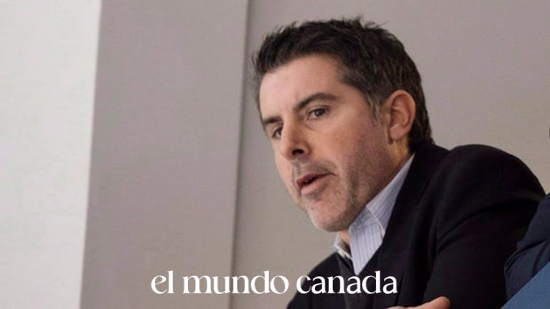 Maple Leafs Assistant GMs Fired: Pridham and Clancey Out in Major Front Office Shakeup Maple Leafs Assistant GMs Fired: Pridham and Clancey Out in Major Front Office Shakeup