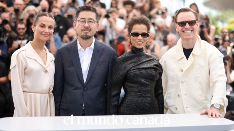 Hope Sequel Confirmed: Director Na Hong-jin Has Already Written Follow-Up Film