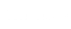 El Mundo Canada