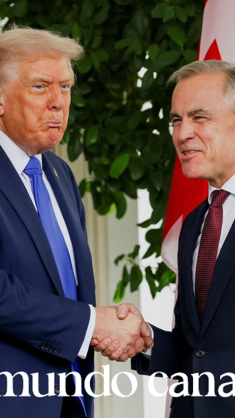 CUSMA Negotiations 2026: What's at Stake for North American Trade
