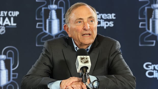NHL Expansion Texas: Houston and Austin Emerge as Top Candidates for New Franchises NHL Expansion Texas: Houston and Austin Emerge as Top Candidates for New Franchises