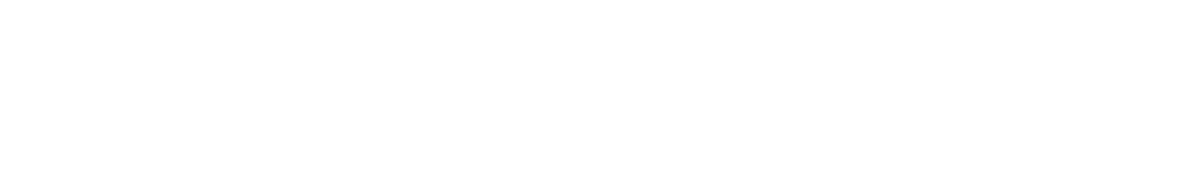 El Mundo Canada