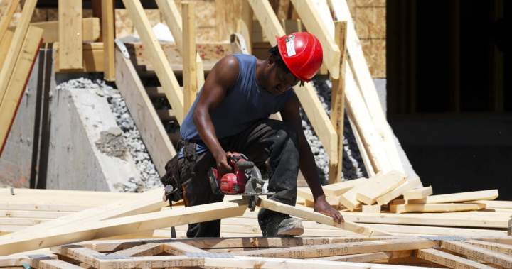 Canada Jobs July 2026: 75K Added, Lowest Unemployment in 2 Years