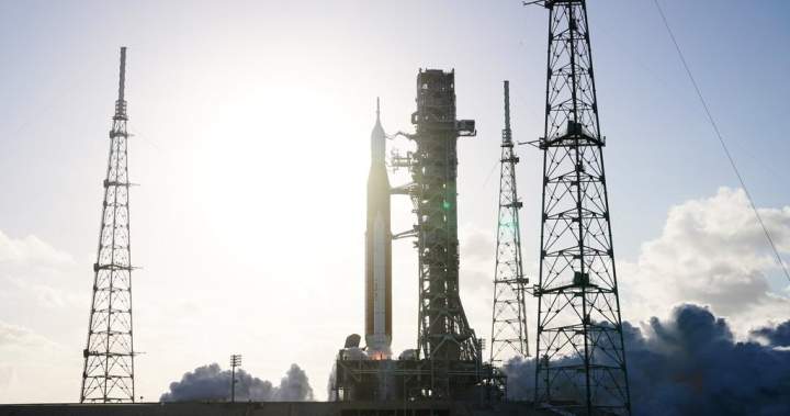 Canadian Astronaut ISS Mission 2026: Historic Launch | El Mundo Canadá