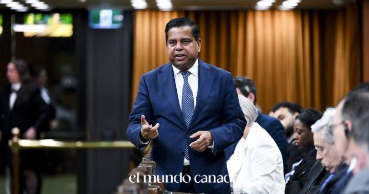 Canada Security Law Review: 3-Year Delay Exposed