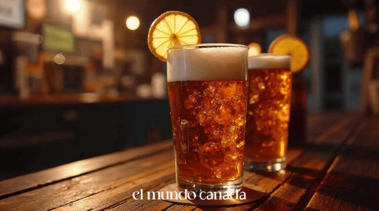 Manitoba Alcohol Ban: Buy Canadian Message Stays