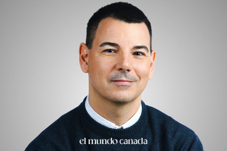OD Panama Season 20: Reality TV Hits Canada