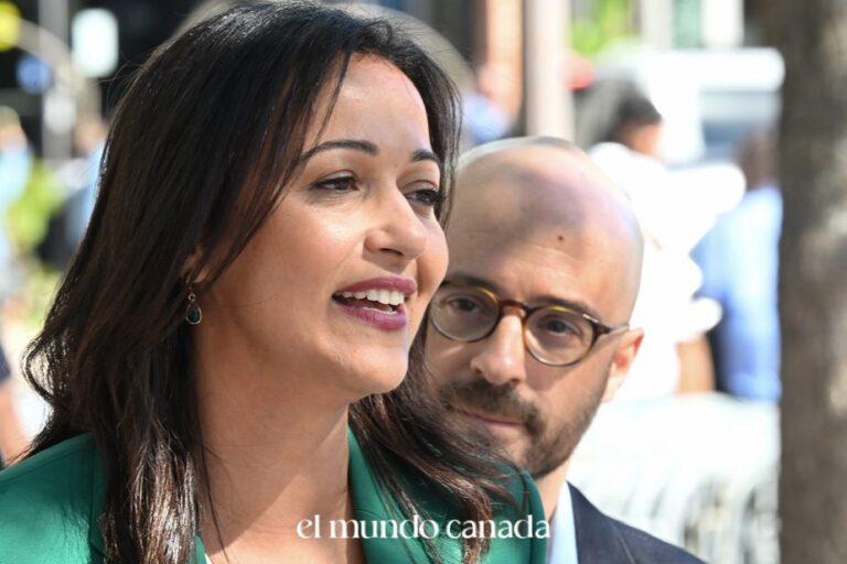 Quebec Solidaire 2026: Regional Campaign Strategy Revealed