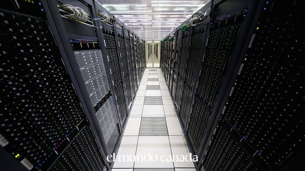 Canada AI Strategy: Tech CEOs Push for Bold Industrial Plan