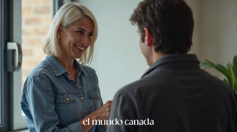 How Addiction Treatment Access Works in Toronto, and Why Wait Times Run So Long