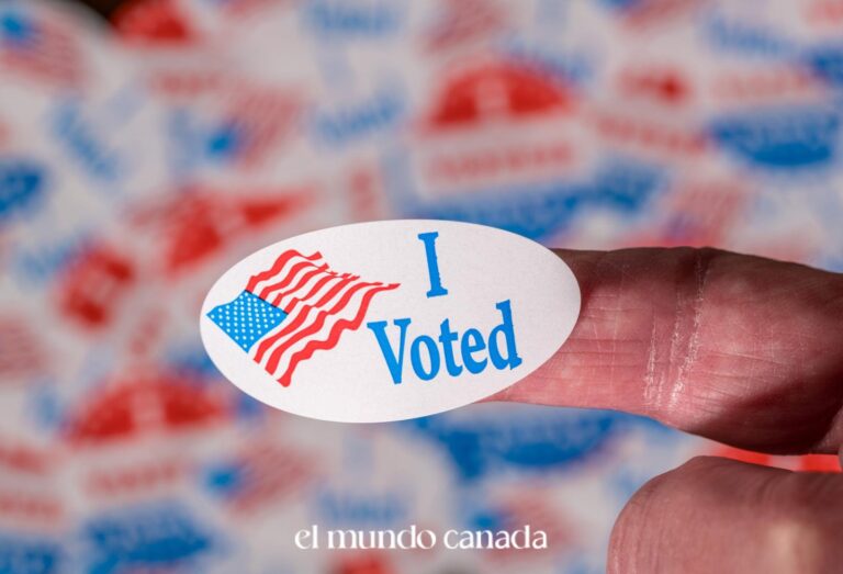 Alberta Mail Votes 2026: 650K Ballots Signal Referendum Surge