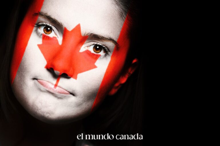 Canada-EU Alliance: Carney Eyes New Talks