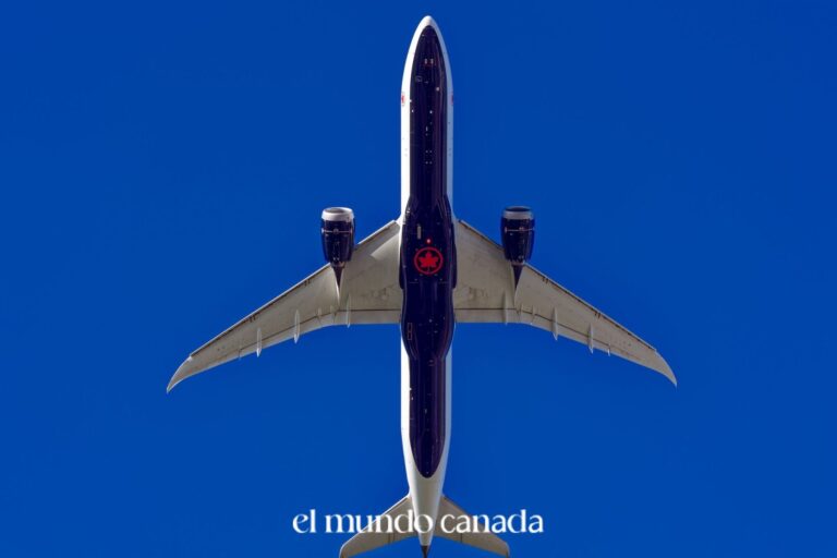 Canada-Vietnam Flights: Direct Routes Coming 2027