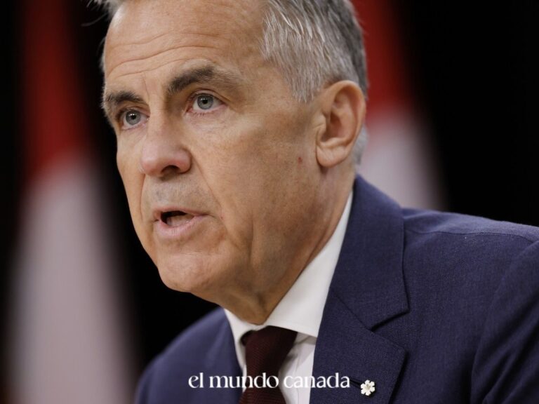 Carney Nobel Peace Prize: 9% Odds on Prediction Markets