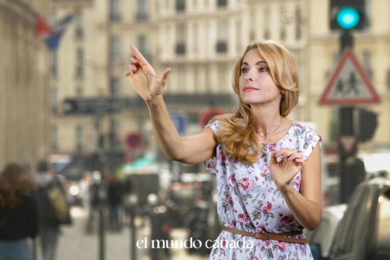 Céline Dion Paris Comeback: Icon Returns to Stage
