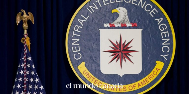 CIA Gold Bars Case: $40M Plea Deal Details