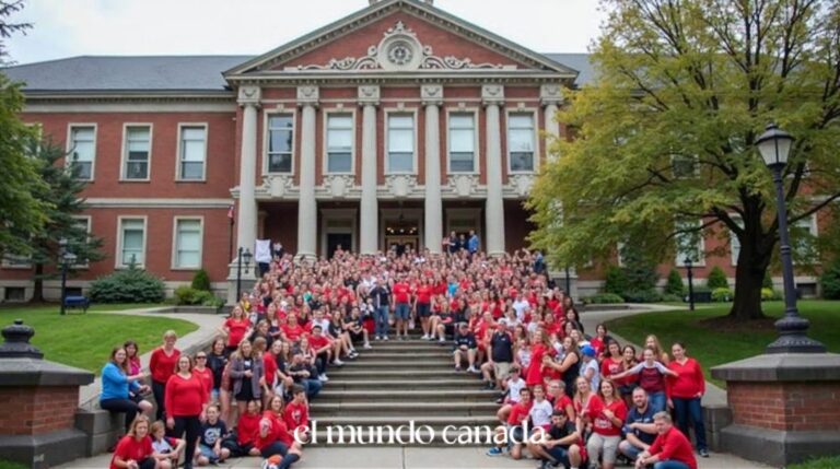 Guelph Homecoming Violence: Mayor Demands University Pay
