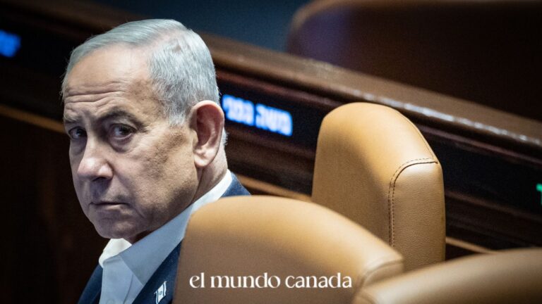 Netanyahu Oct. 7 Warning: New Report Sparks Crisis