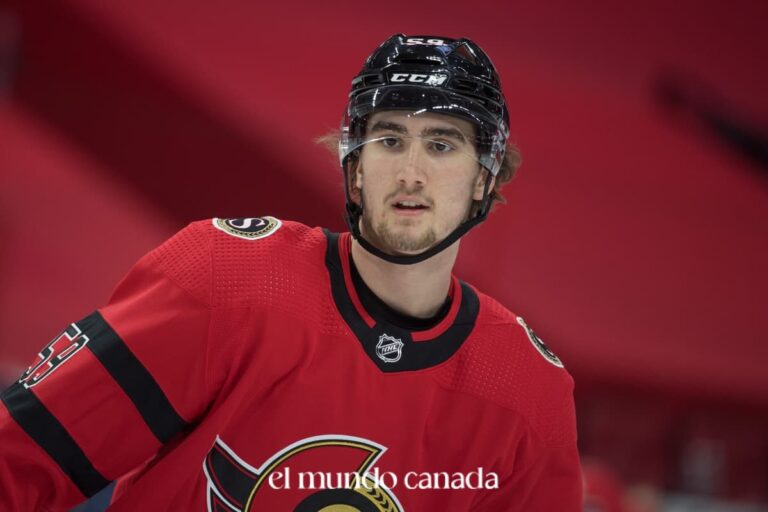 Oilers Sign Formenton: PK Role After 4-Year NHL Absence
