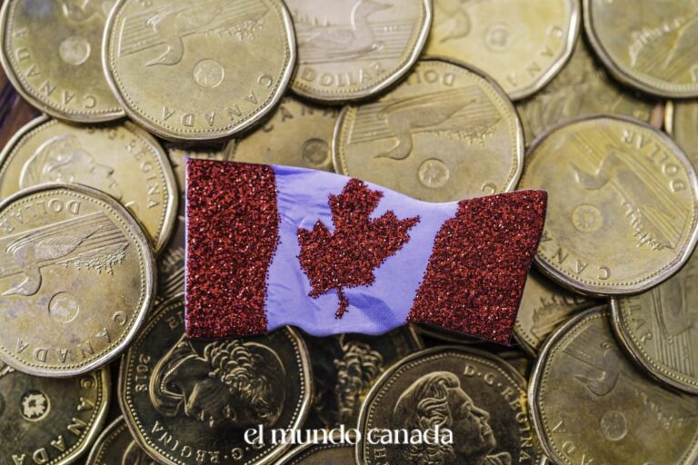 Quebec Independence Cost: Billion-Dollar Study