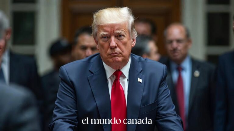 Trump Crypto Ethics: GOP Reveals New Demands