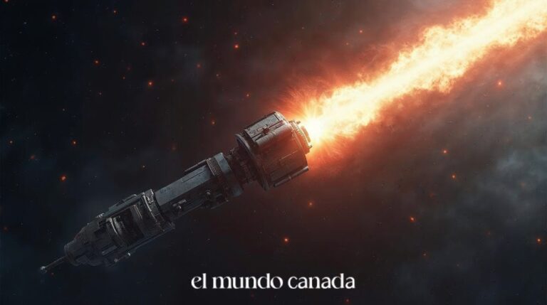 US Space Weapons: First Orbital Arms Confirmed